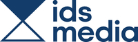 Logo IDS MEDIA 