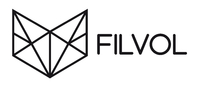 Logo FILVOL