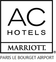 Parrainage abeille AC HOTEL PARIS LE BOURGET AIRPORT