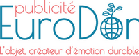 Logo EURODOR