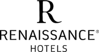 Logo HOTEL RENAISSANCE ARC DE TRIOMPHE