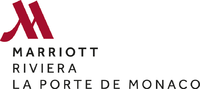 Logo RIVIERA MARRIOTT HOTEL LA PORTE DE MONACO