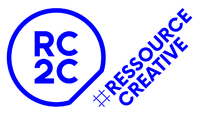 Logo Rc2c
