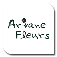 Parrainage ruche ariane fleurs