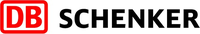 Logo Schenker france
