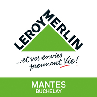 Parrainage ruche LEROY MERLIN MANTES BUCHELAY