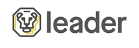 Logo GROUPE LEADER