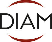 Logo DIAM BOUCHAGE SAS